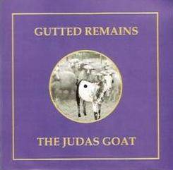 The Judas Goat